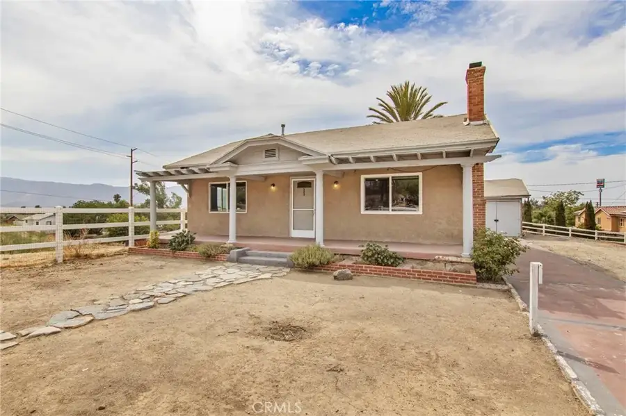 505 Lookout Street, Lake Elsinore, CA 92530 - #3