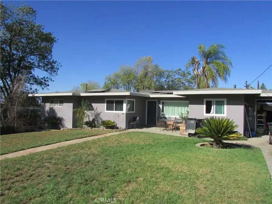 1407 Pacific Street, Redlands, CA 92373 - #2