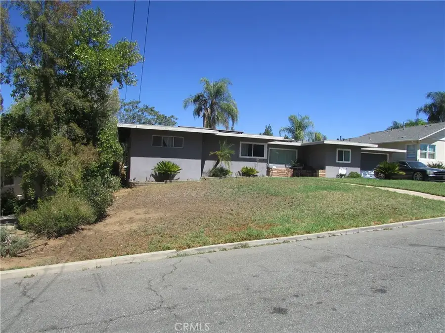 1407 Pacific Street, Redlands, CA 92373 - #3