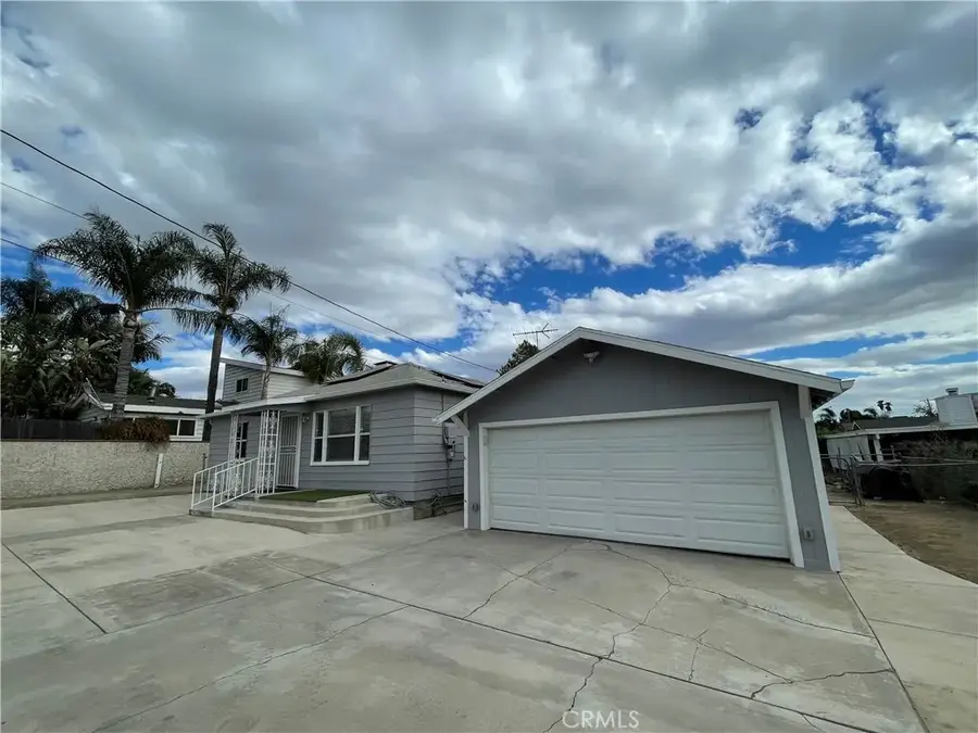 1878 Capri Avenue, Mentone, CA 92359 - #2