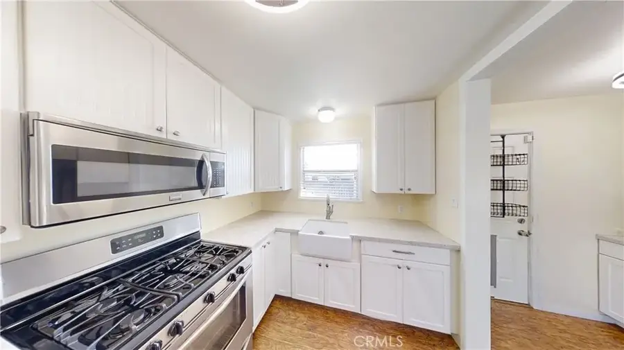 1878 Capri Avenue, Mentone, CA 92359 - #3