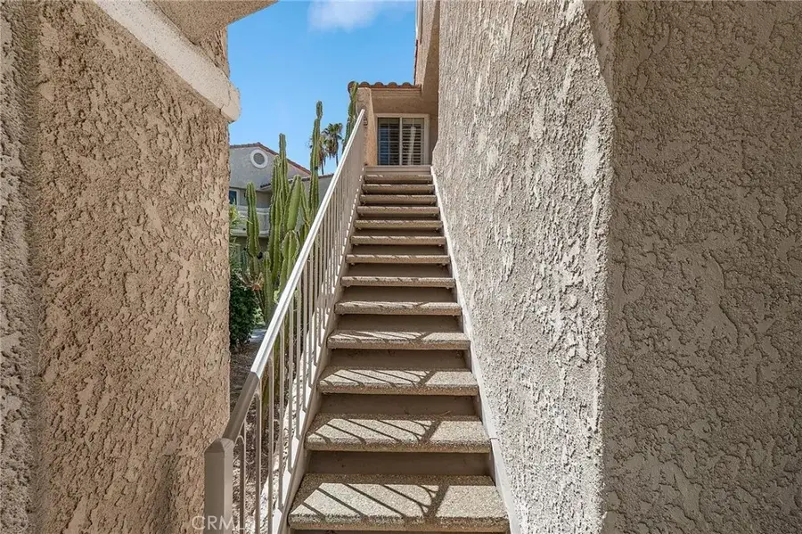 2700 E Mesquite #F34, Palm Springs, CA 92264 - #2