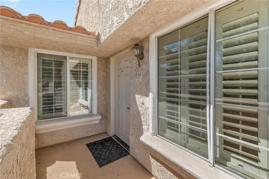 2700 E Mesquite #F34, Palm Springs, CA 92264 - #3