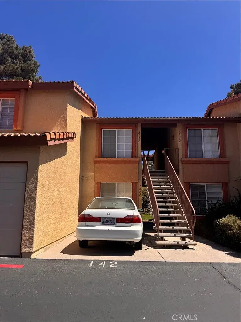 1365 Crafton Avenue #2035, Mentone, CA 92359 - #1