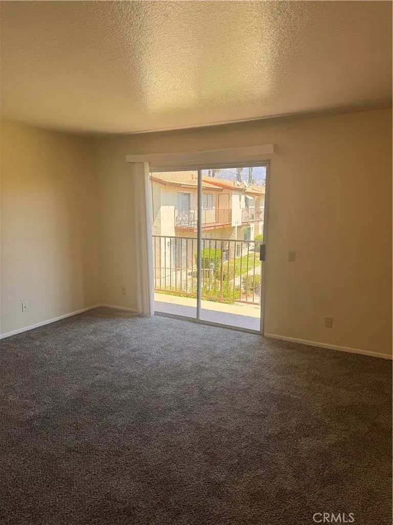 1365 Crafton Avenue #2035, Mentone, CA 92359 - #2