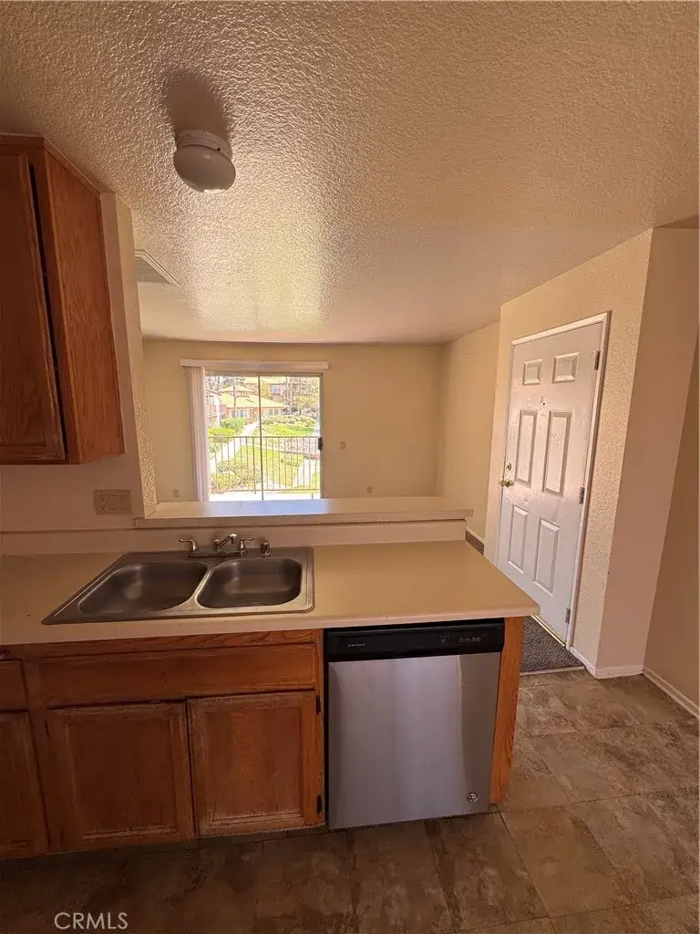 1365 Crafton Avenue #2035, Mentone, CA 92359 - #3