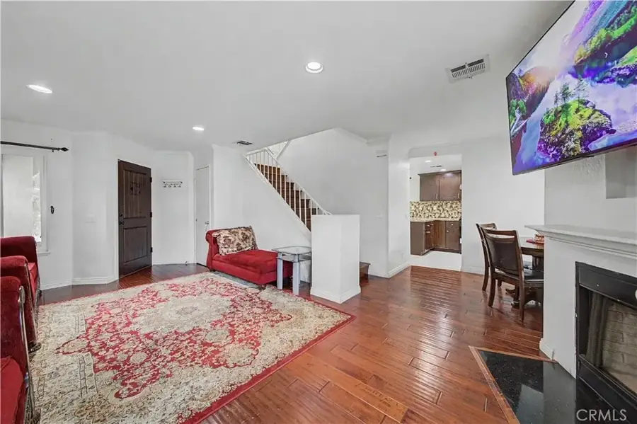 13038 Parkview, Baldwin Park, CA 91706 - #3