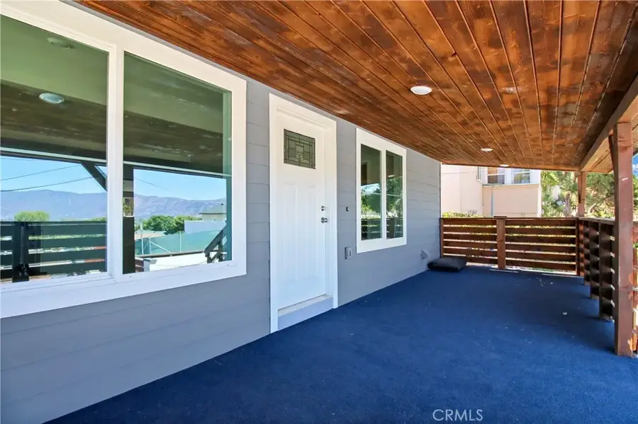108 S Chestnut, Lake Elsinore, CA 92530 - #3