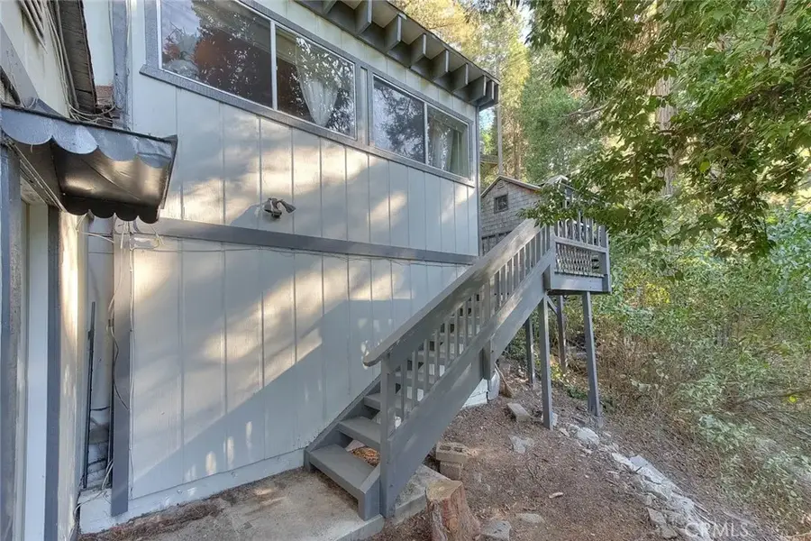 23775 Bowl, Crestline, CA 92325 - #2