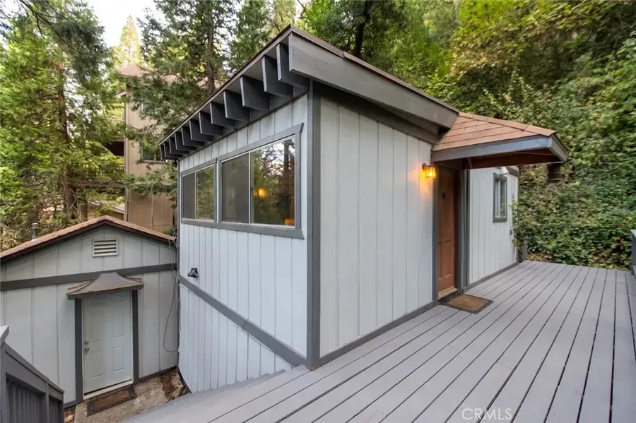 23775 Bowl, Crestline, CA 92325 - #3