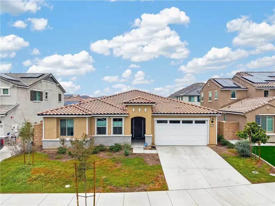 736 Augusta Drive, Perris, CA 92571 - #2