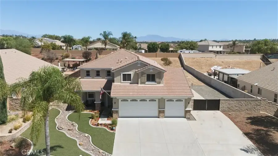 19316 Aspenleaf, Perris, CA 92570 - #2