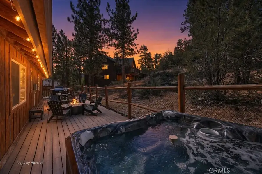 400 Sunrise Way, Big Bear Lake, CA 92315 - #3