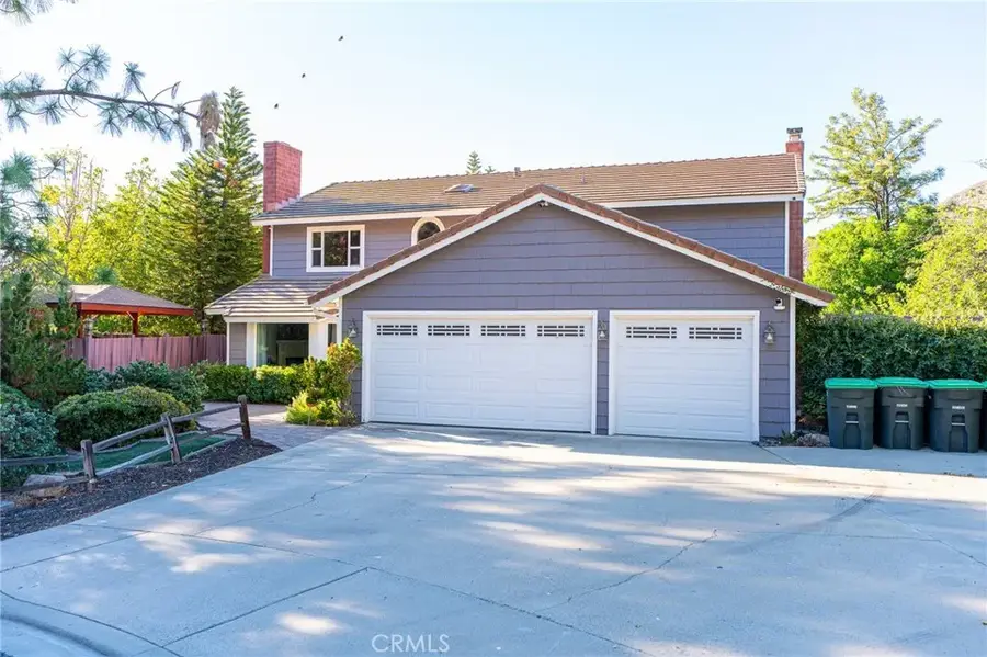 14395 Amorose, Lake Elsinore, CA 92530 - #3