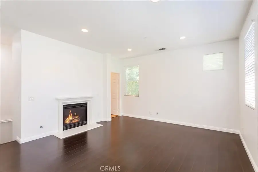 12452 Palacio Lane, Eastvale, CA 91752 - #2