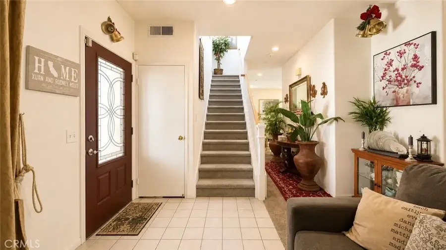6538 Douglas, Fontana, CA 92336 - #2