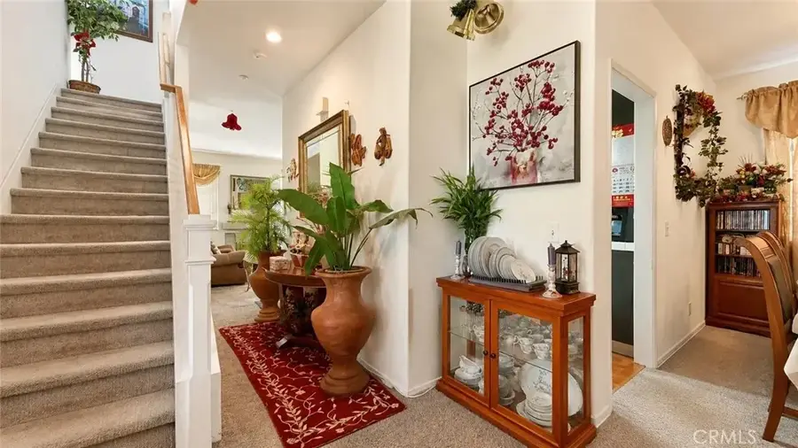 6538 Douglas, Fontana, CA 92336 - #3