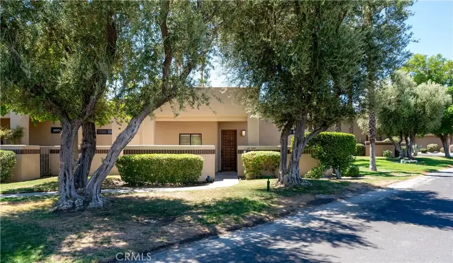 67591 N Portales, Cathedral City, CA 92234 - #2