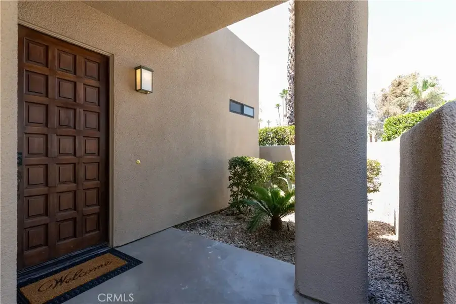 67591 N Portales, Cathedral City, CA 92234 - #3