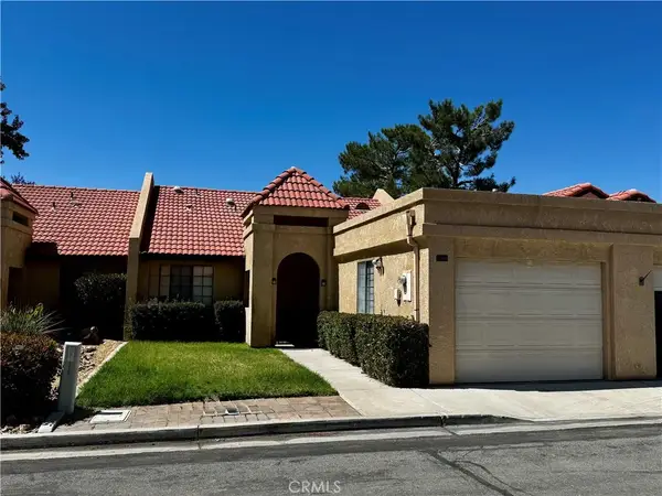 11684 Cedar Court, Apple Valley, CA 92308