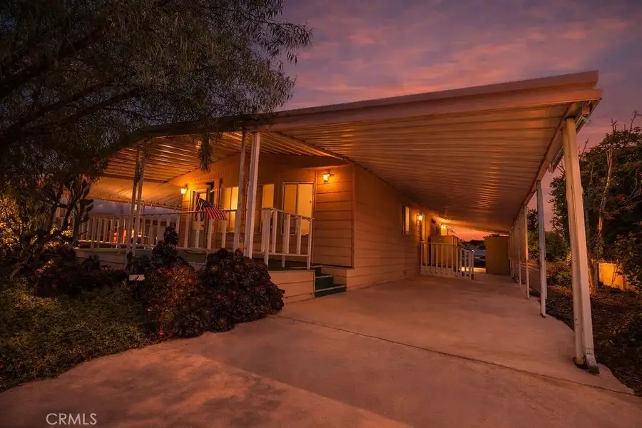 282 N La Paloma, San Jacinto, CA 92582 - #2