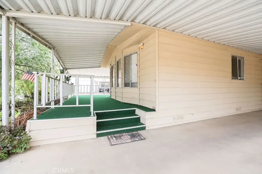 282 N La Paloma, San Jacinto, CA 92582 - #3