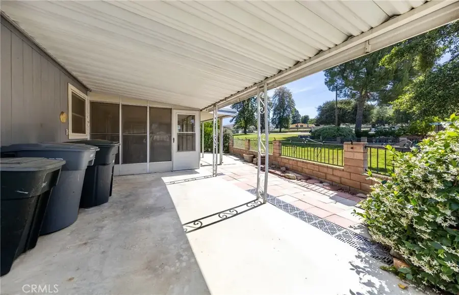 9401 Sharondale, Calimesa, CA 92320 - #3