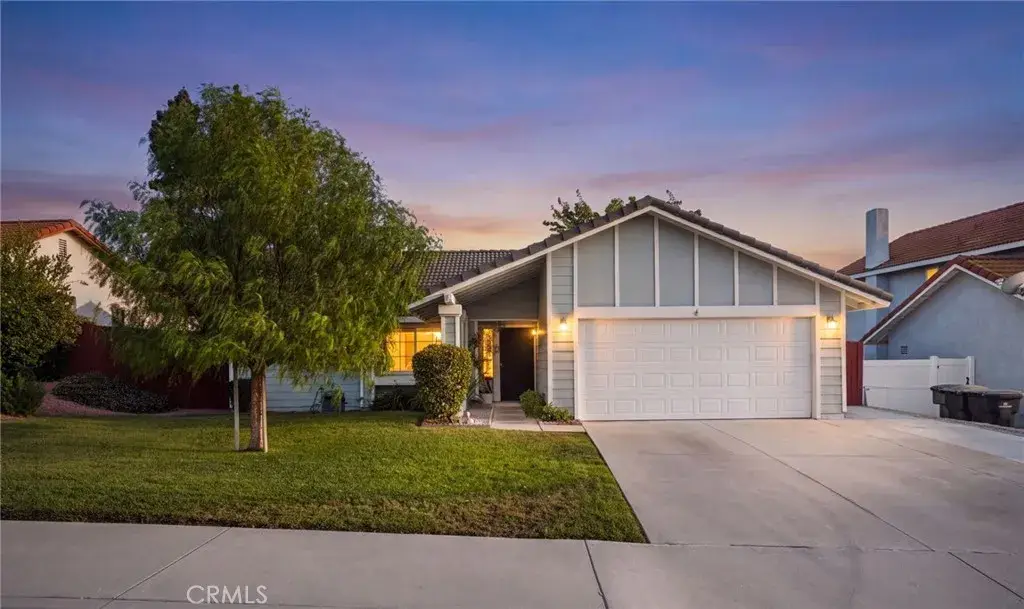 19625 Tangelo, Riverside, CA 92508 - #1