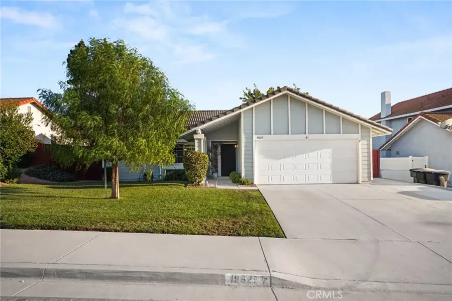 19625 Tangelo, Riverside, CA 92508 - #2