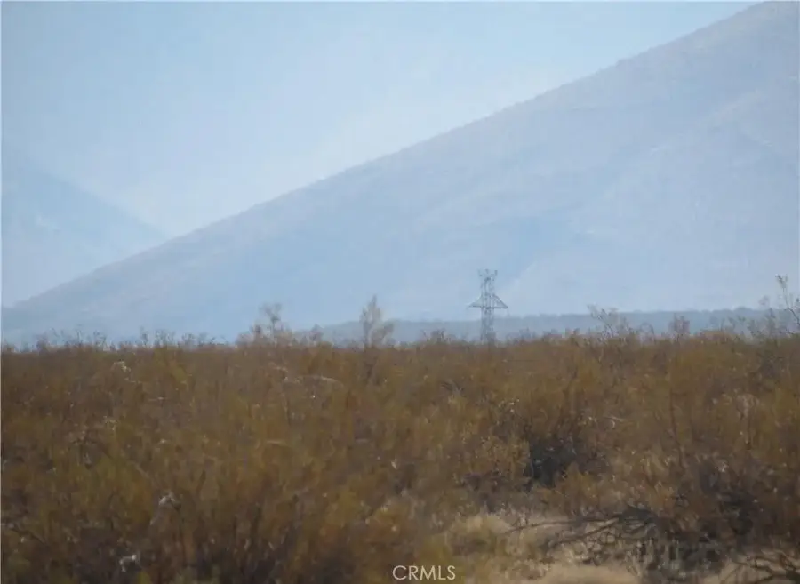 0 341-153-16-00-8 Javis, Inyokern, CA 93527 - #2
