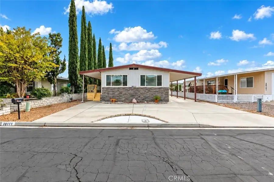 38111 Via La Colina, Murrieta, CA 92563 - #2