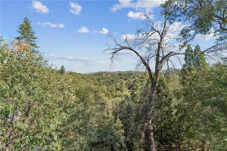 24798 Edelweiss, Crestline, CA 92325 - #3