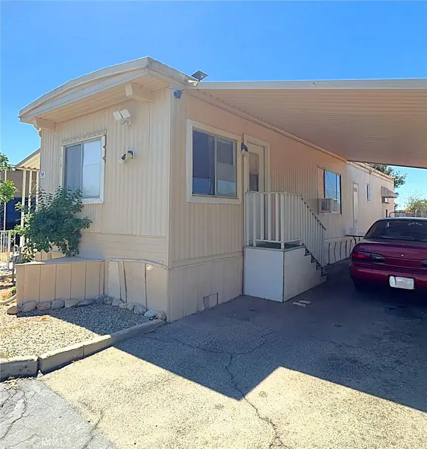 12995 6th, Yucaipa, CA 92399 - #2