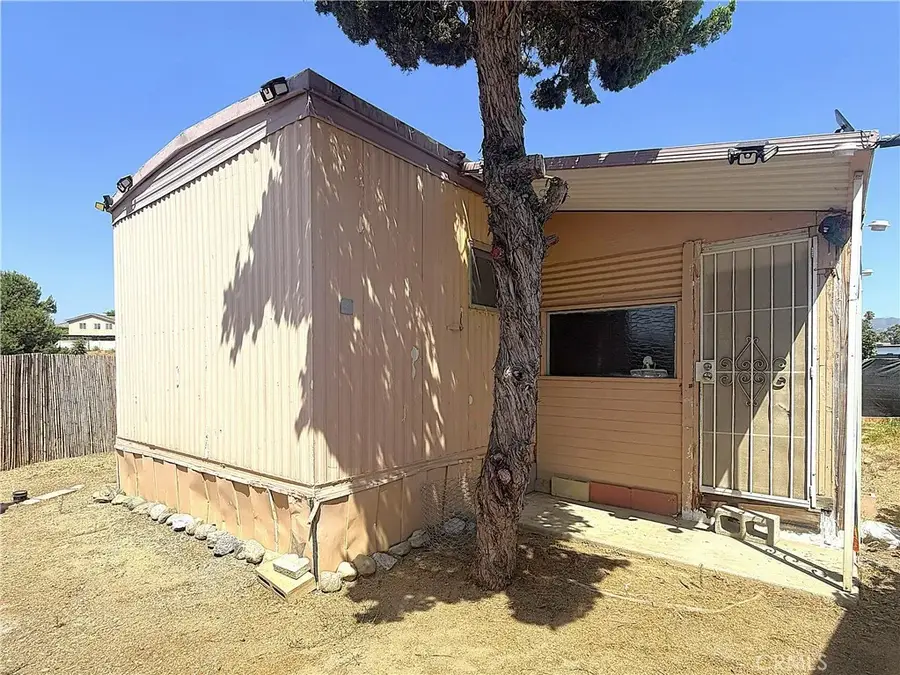 12995 6th, Yucaipa, CA 92399 - #3