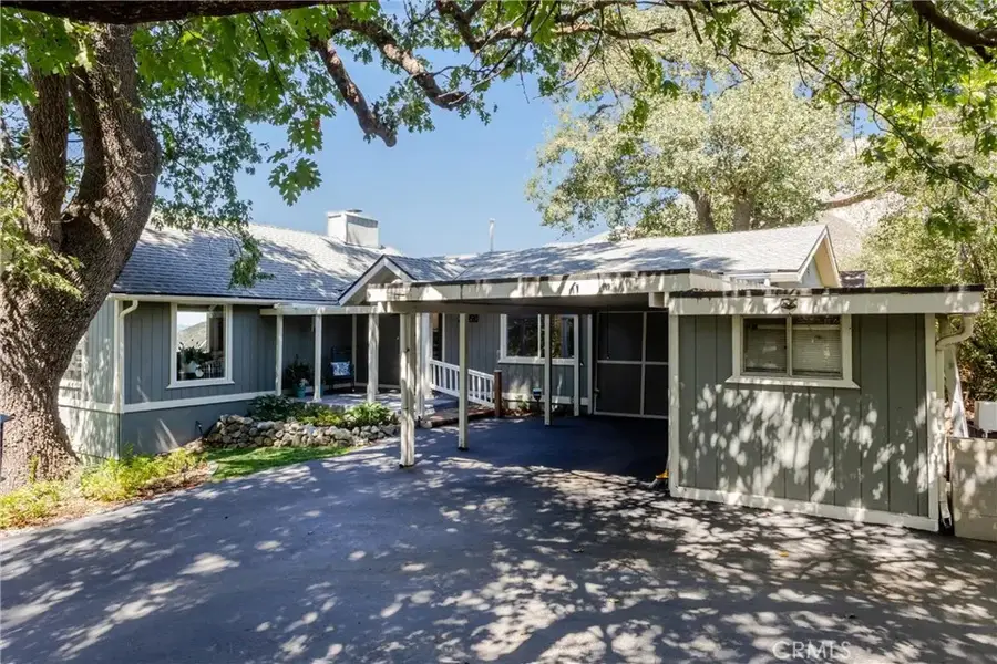 38998 Harris Road, Oak Glen, CA 92399 - #2