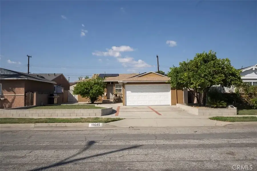 11645 Faculty Dr, Norwalk, CA 90650 - #2