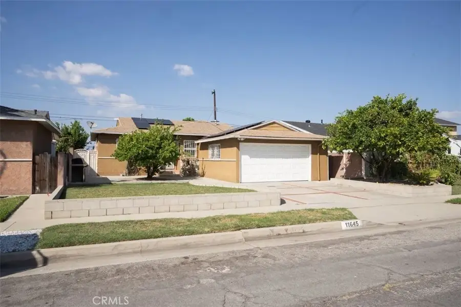 11645 Faculty Dr, Norwalk, CA 90650 - #3