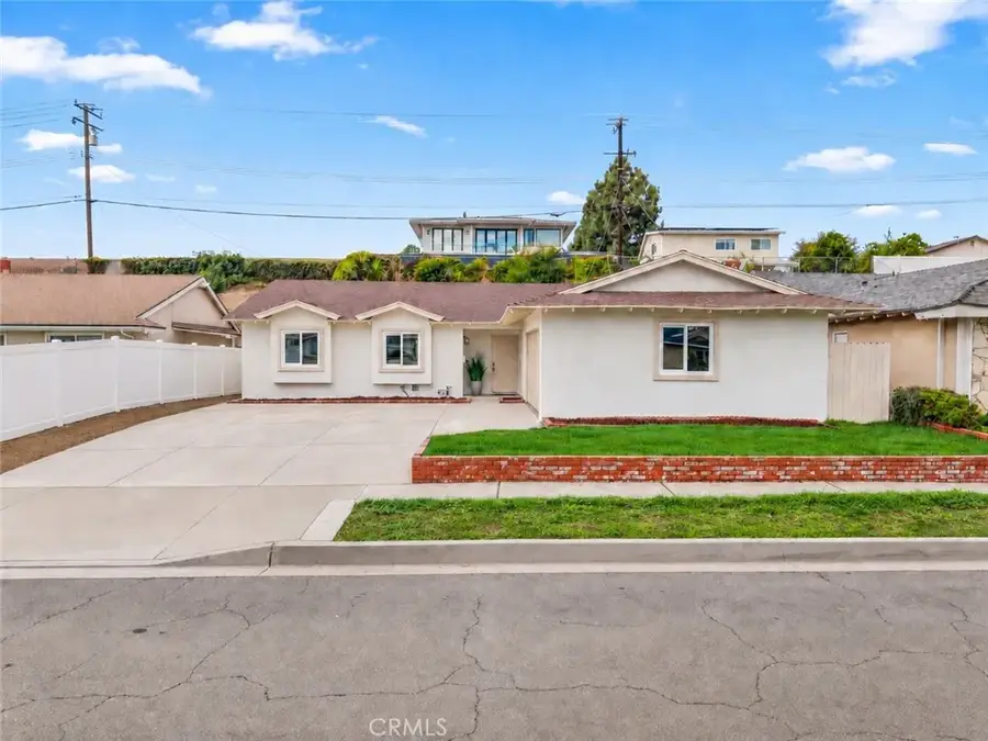 227 N Pintado Drive, Diamond Bar, CA 91765 - #2
