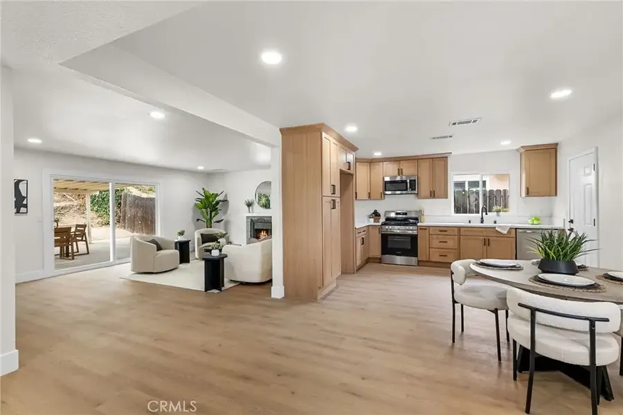 227 N Pintado Drive, Diamond Bar, CA 91765 - #3