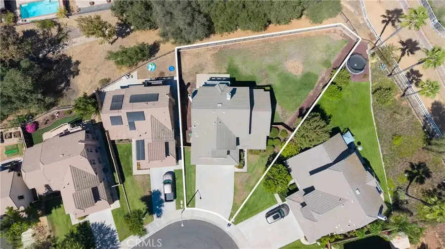 10011 Thornbird Court, Moreno Valley, CA 92557 - #2
