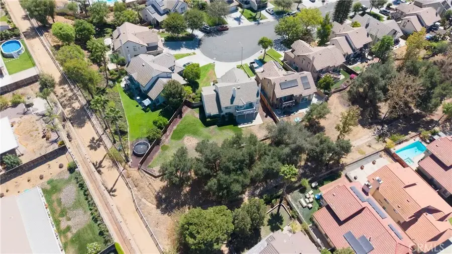 10011 Thornbird Court, Moreno Valley, CA 92557 - #3