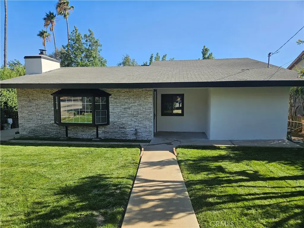 40665 Dutton Street, Cherry Valley, CA 92223 - #1