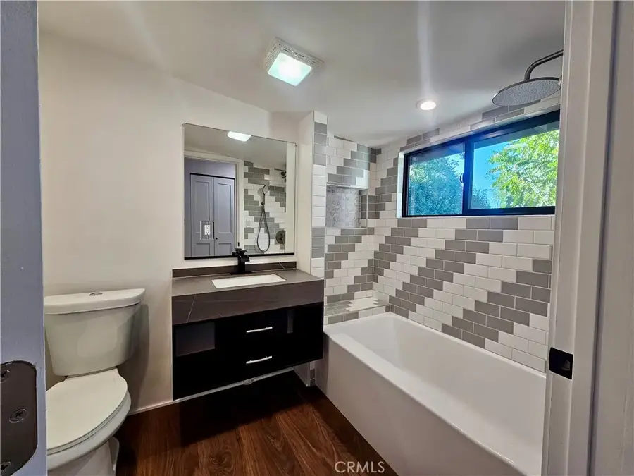 40665 Dutton Street, Cherry Valley, CA 92223 - #3