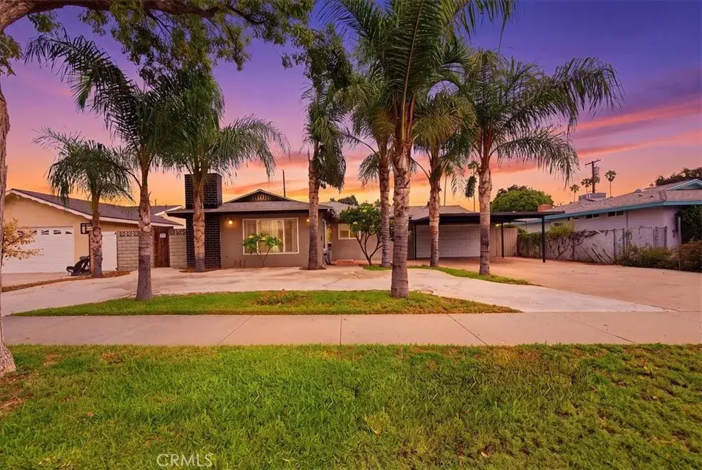 4375 Toyon, Riverside, CA 92504 - #1