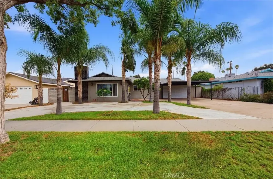 4375 Toyon, Riverside, CA 92504 - #2