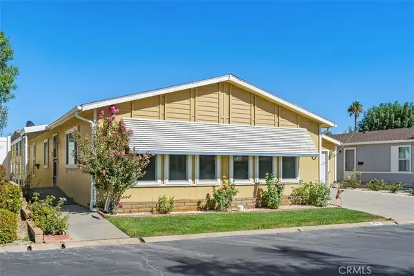10961 Desert Lawn Dr #70, Calimesa, CA 92320