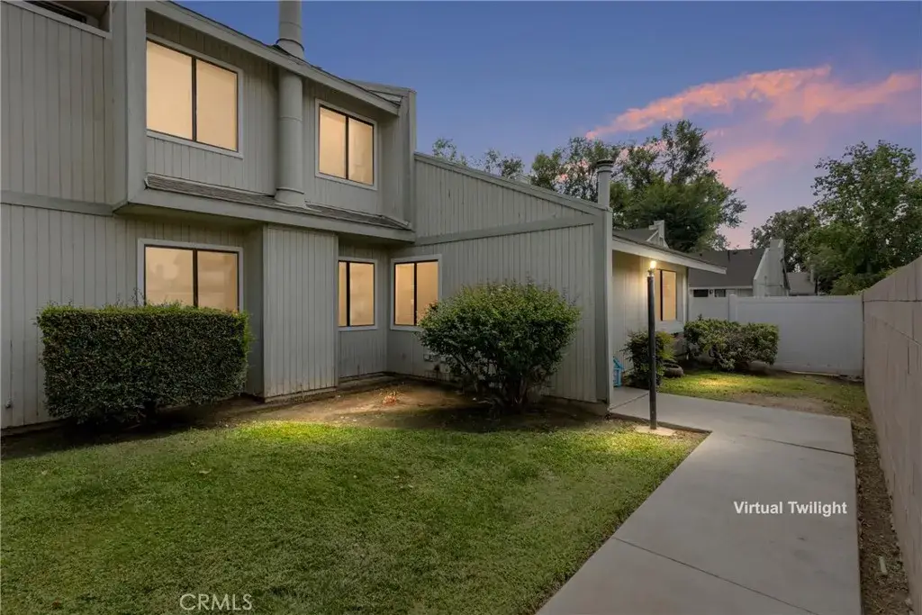 1965 E Coulston Street #66, Loma Linda, CA 92354 - #1