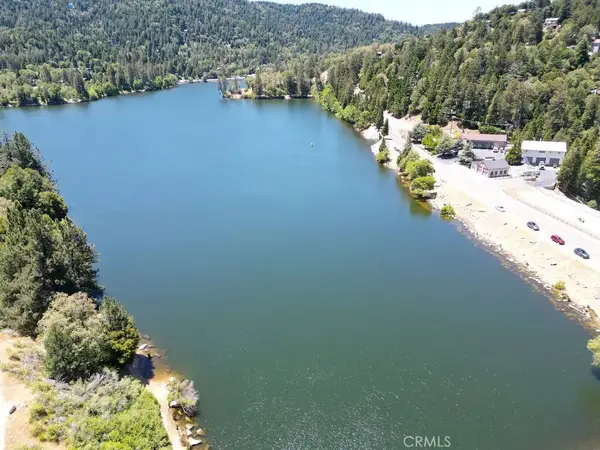 320 Delle, Crestline, CA 92325