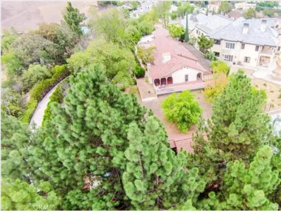 24030 Shotgun Lane, Diamond Bar, CA 91765 - #2