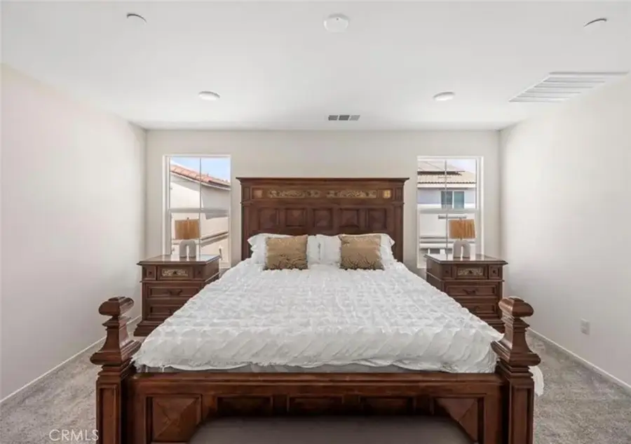 24926 Gossamer Court, Moreno Valley, CA 92553 - #2